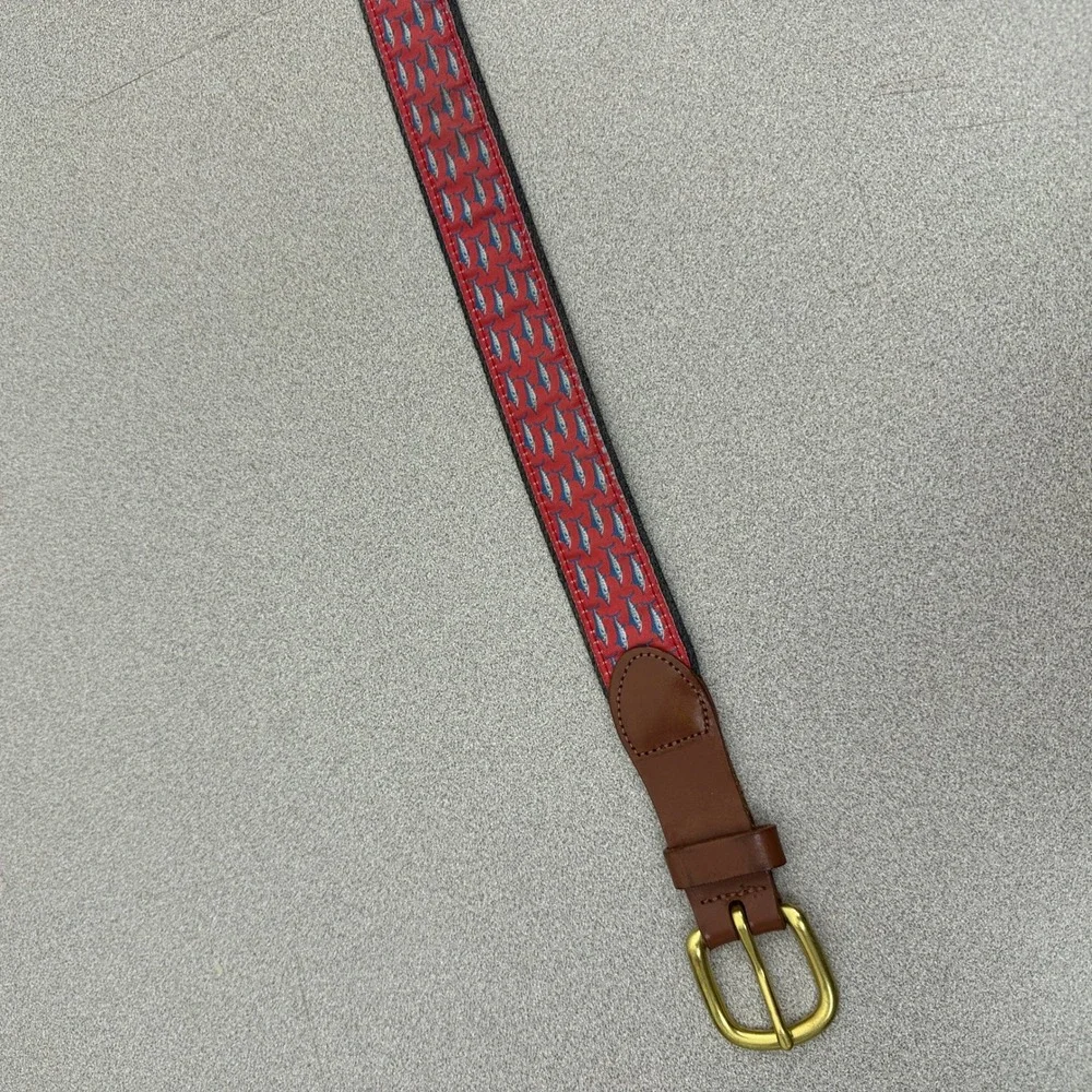 Leather Man Ltd this listing